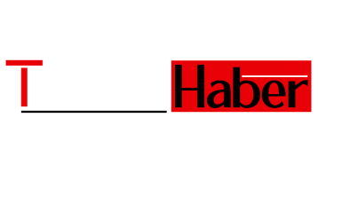 Tropikal Bitkiler İçin Gübreleme Rehberi