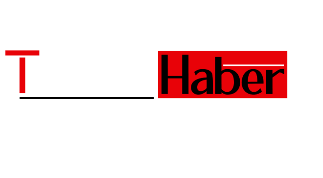 Dinin Sanata Etkisi